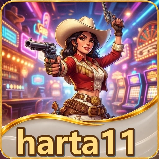 Ikon harta11 untuk ringkasan panduan APK v4.7.5