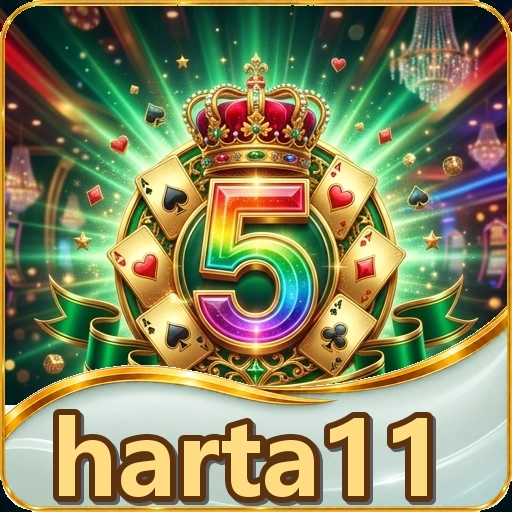 Ikon harta11 untuk catatan v4.7.5